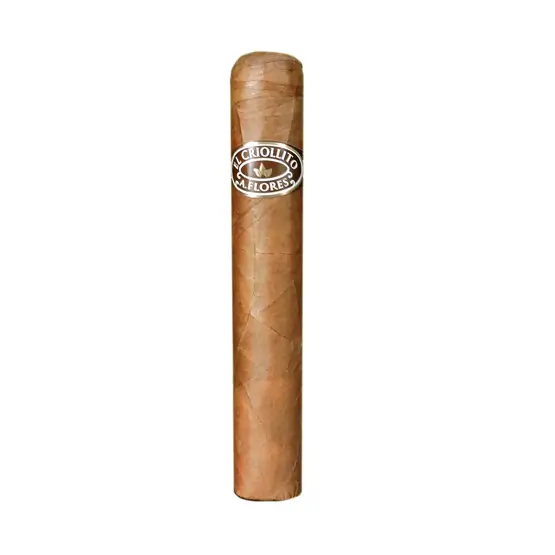 PDR El Criollito Robusto Cigar – Single