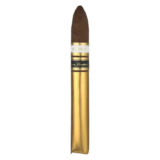 PDR El Vinyet Cuvee Especial Belicoso Fino Cigar – Box of 10