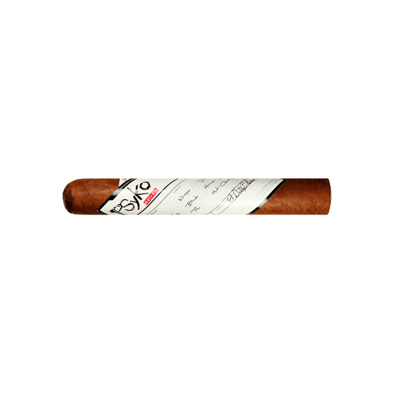 PSyKo Seven Maduro Robusto Cigar – Single