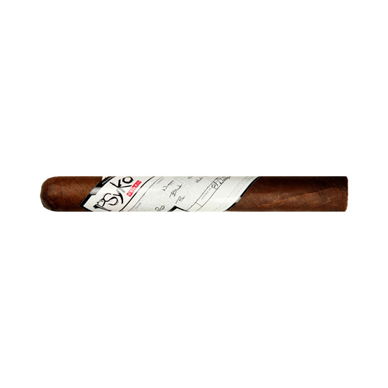 PSyKo Seven Maduro Toro Cigar – Single