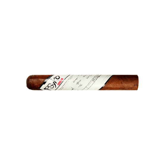 PSyKo Seven Natural Robusto Cigar – Single