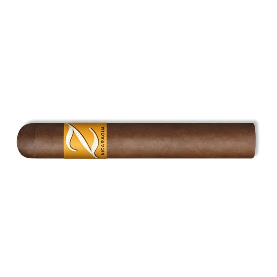 Zino Nicaragua Gordo Cigar – Single