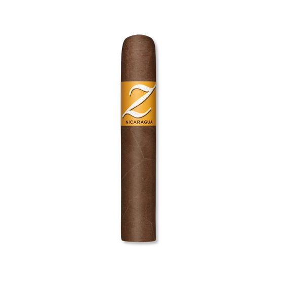 Zino Nicaragua Robusto Cigar – Single