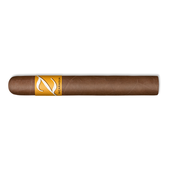 Zino Nicaragua Toro Cigar – Single