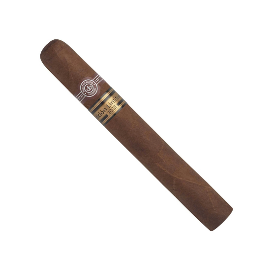 Montecristo Sublimes Cigar (2008 Limited Edition) – Single