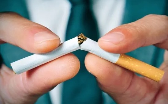 Why People Still Smoke: 10 Surprising Reasons