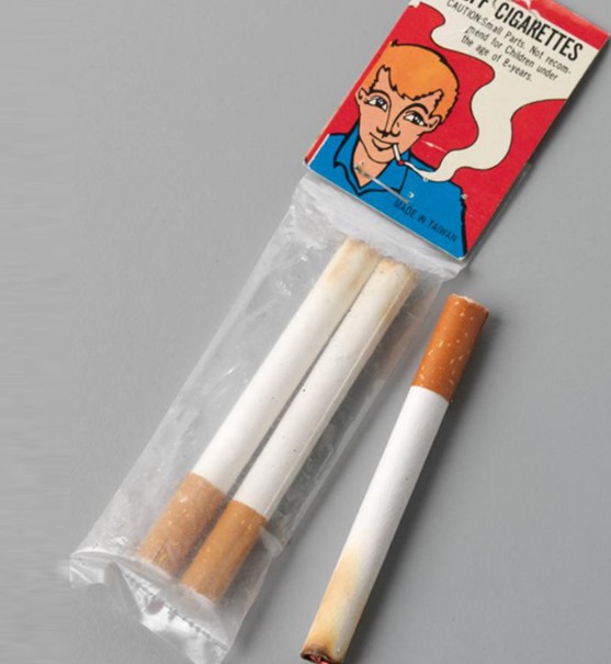 Tobacco Products Compared: Cigarettes, Vapes & Hookahs