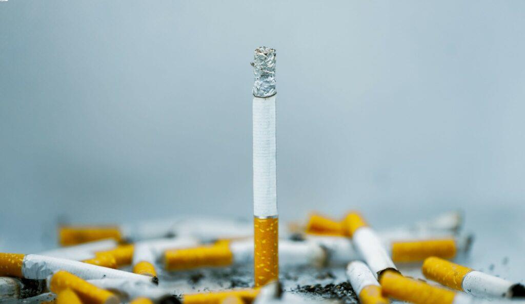 Cheapest Cigarettes Online