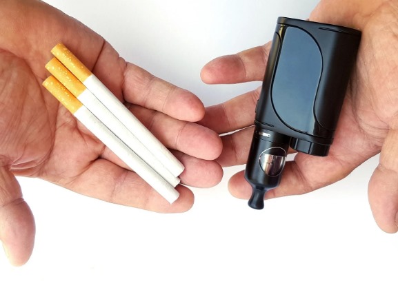 Best Cigarette Store Online