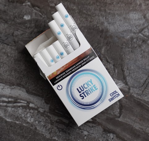 12 Affordable Cigarette Brands