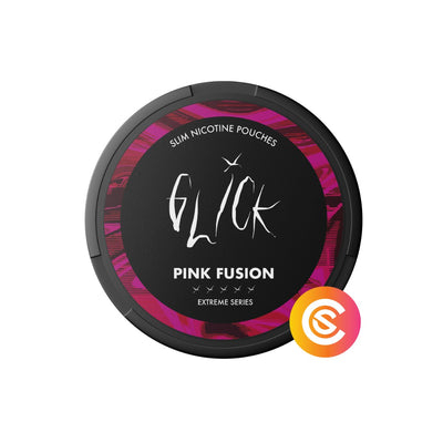 Glick Snus Glick Snus