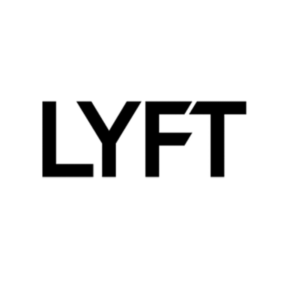 LYFT Snus LYFT Snus