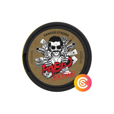 Pablo Snus Pablo Snus