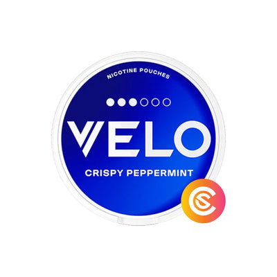 VELO Snus VELO Snus