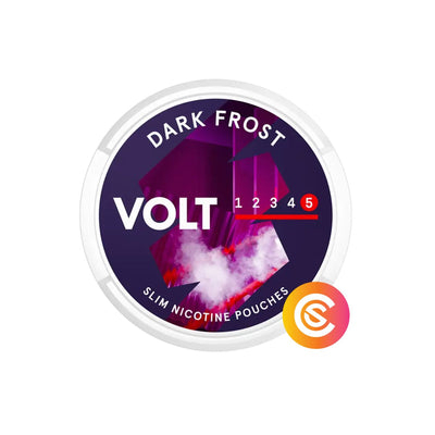 Volt Snus Volt Snus