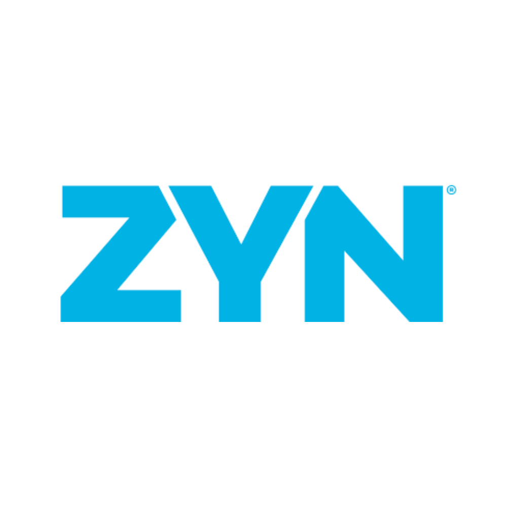 ZYN Snus ZYN Snus