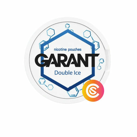 Garant Classic Double Ice