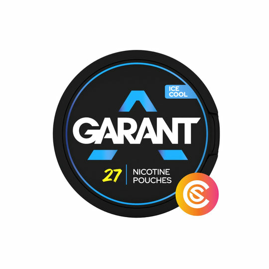 Garant Ice Cool Light