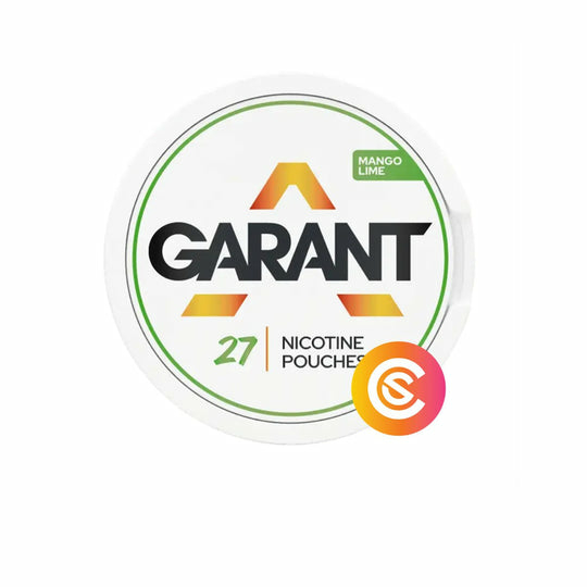 Garant Mango Lime Classic