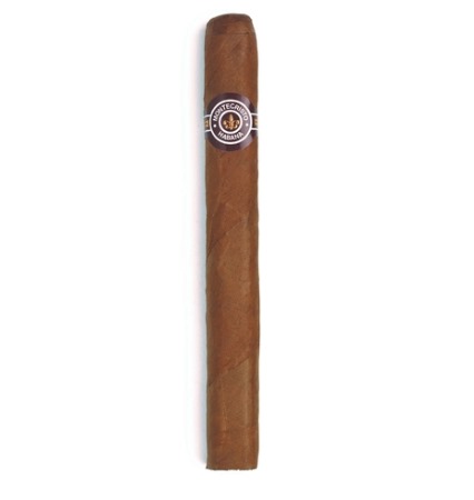 Montecristo No.3 Cigar – Single