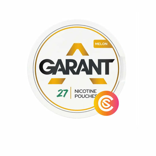 Garant Melon Classic