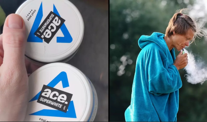 Snus vs. Vaping: Which Is the Better Alternative?