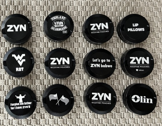 Can Snus Be Reused?