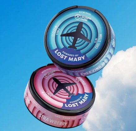 Snus vs Vaping: Key Differences