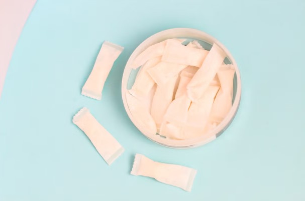 Is Snus Actually Bad For You? My Experience