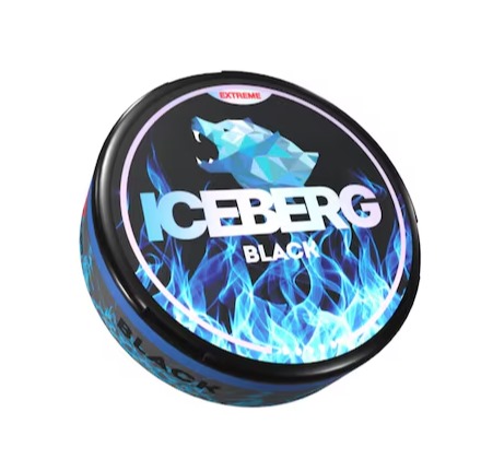 Snus vs. Vaping: Which One’s Actually Worse?