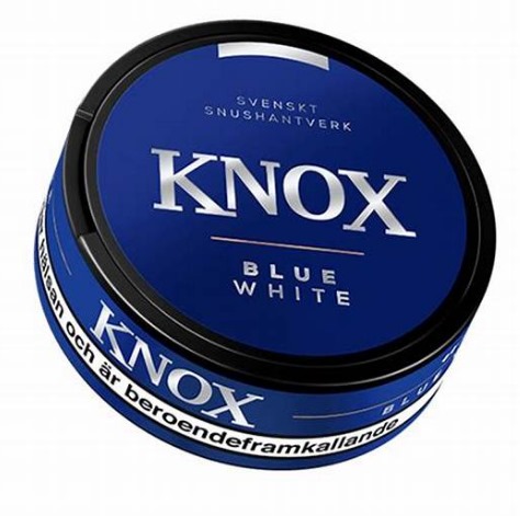 Is snus bad for your heart​