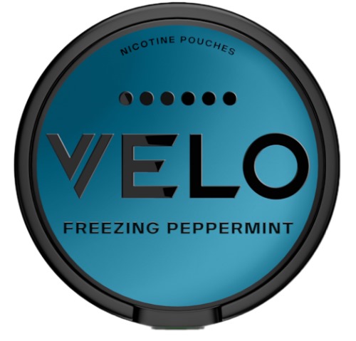 Understanding snus mg​ levels