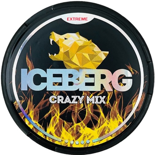 Snus Side Effects: What Users Should Know