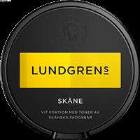 Lundgrens Skåne White