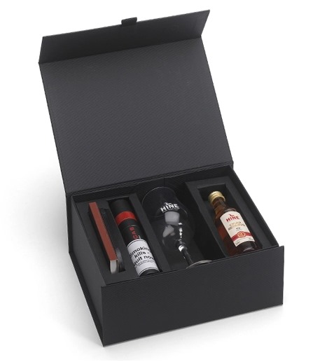 Cigars &Alcohol Selections Cigars &Alcohol Selections