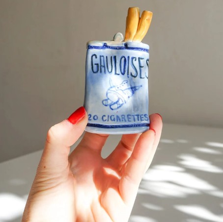 Cheap Cigarettes in New Mexico