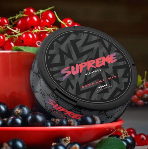 Understanding 100mg Snus and Related Products