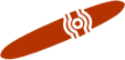 Tobaccove